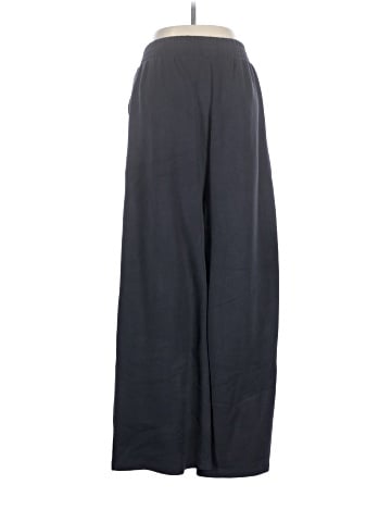 Bershka Dress Pants (view 2)