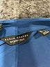 Susan Graver Blue Cardigan Size M - photo 7