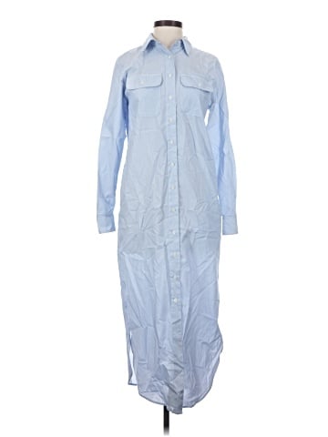 Lauren by Ralph Lauren Casual Dress (view 1)