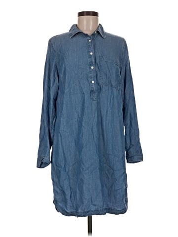 Old Navy Casual Dress (view 1)