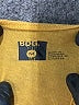 BDG Yellow Tank Top Size M - photo 7