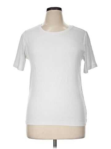 Gap Short Sleeve Top (view 1)