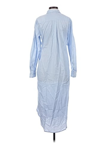 Lauren by Ralph Lauren Casual Dress (view 2)