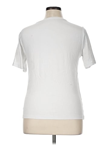 Gap Short Sleeve Top (view 2)