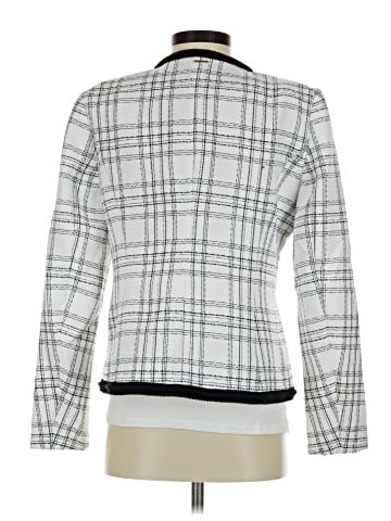 Anne Klein Blazer (view 2)