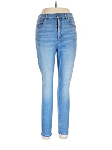 Ann Taylor LOFT Jeans (view 1)