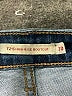 Levi's Blue Jeans Size 30 waist - photo 7