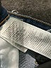 Levi's Blue Jeans Size 30 waist - photo 8