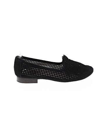 Crown Vintage Flats (view 1)