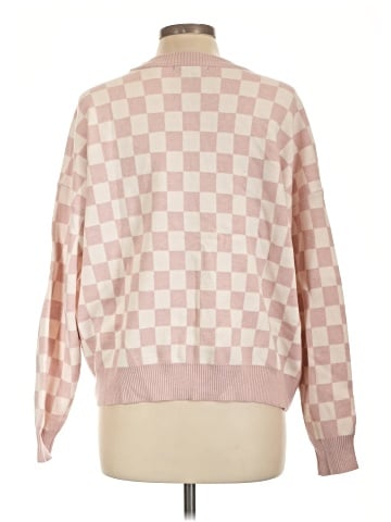 T Tahari Pullover Sweater (view 2)