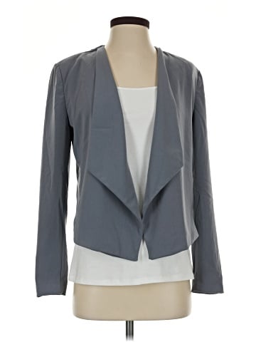 Banana Republic Factory Store Blazer (view 1)