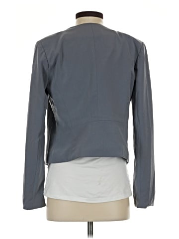 Banana Republic Factory Store Blazer (view 2)