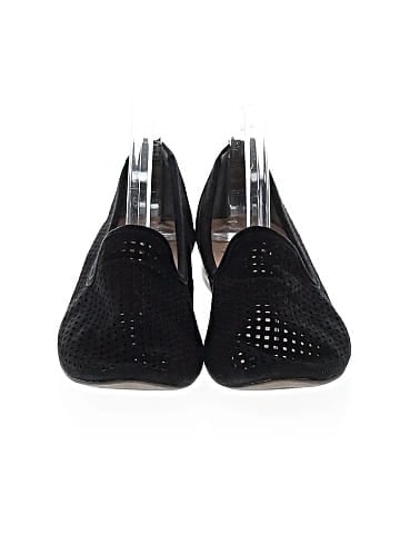 Crown Vintage Flats (view 2)