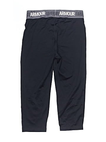 Under Armour Active Pants (view 2)