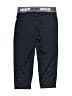 Under Armour Blue Active Pants Size L (youth) - photo 2