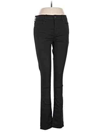 Uniqlo Jeans (view 1)