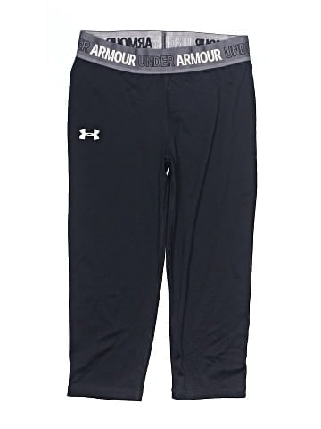 Under Armour Active Pants (view 1)