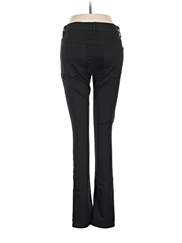Uniqlo Jeans (view 2)