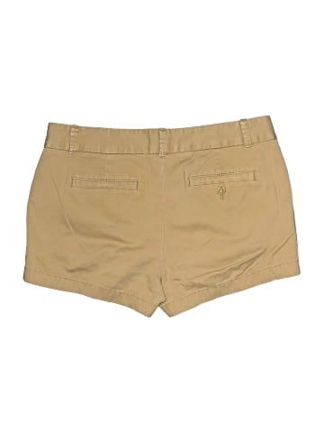 J.Crew Khaki Shorts (view 2)