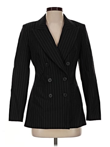 Express Blazer (view 1)