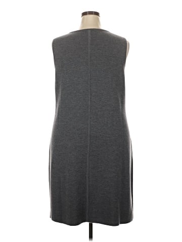 Talbots Casual Dress (view 2)