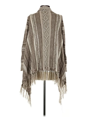 Knox Rose Cardigan (view 2)