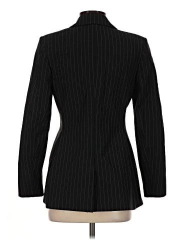 Express Blazer (view 2)