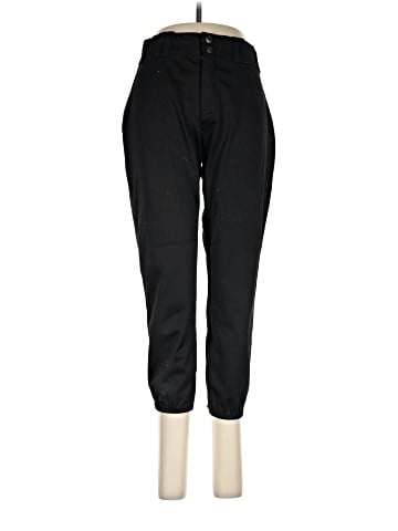 Alleson Athletic Active Pants (view 1)