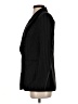 Express 100% Polyester Black Blazer Size S - photo 5