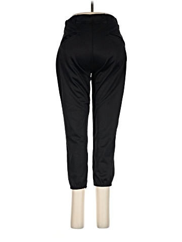 Alleson Athletic Active Pants (view 2)
