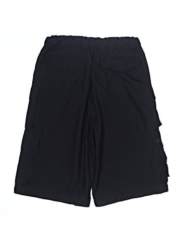 Arizona Jean Company Cargo Shorts (view 2)