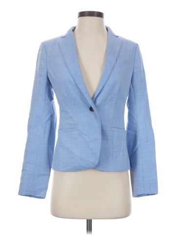 Banana Republic Factory Store Blazer (view 1)