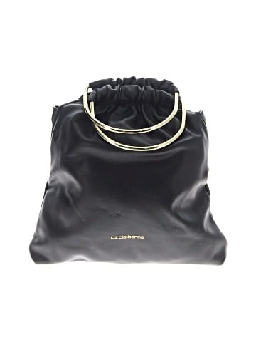 Liz Claiborne Bucket Bag (view 1)