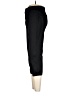 Alleson Athletic 100% Polyester Solid Black Active Pants Size M - photo 5