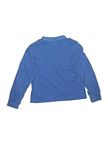Crewcuts Long Sleeve T-Shirt (view 2)