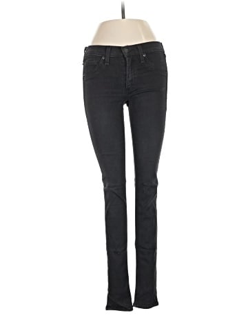 Rag & Bone/JEAN Jeans (view 1)