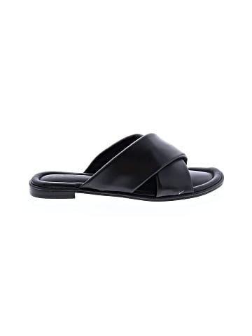 J.Crew Sandals (view 1)