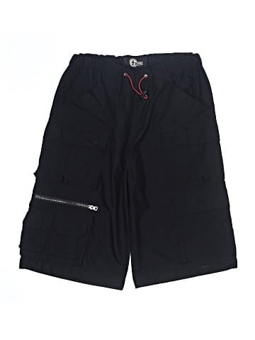 Arizona Jean Company Cargo Shorts (view 1)