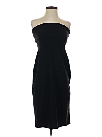 Theory Cocktail Dress (view 1)