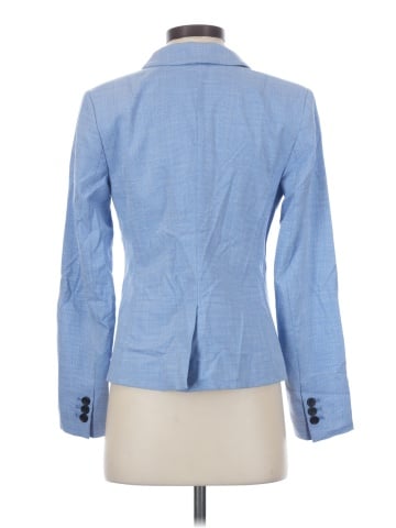 Banana Republic Factory Store Blazer (view 2)