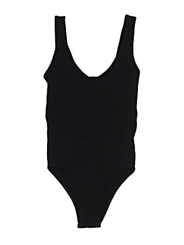 Aura Bodysuit (view 1)