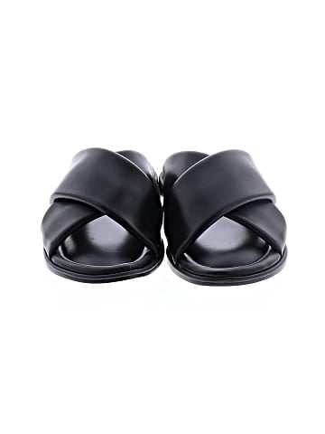 J.Crew Sandals (view 2)