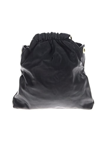 Liz Claiborne Bucket Bag (view 2)