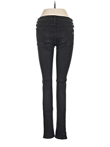 Rag & Bone/JEAN Jeans (view 2)