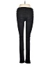 Rag & Bone/JEAN Solid Black Jeans Size 27 waist - photo 2
