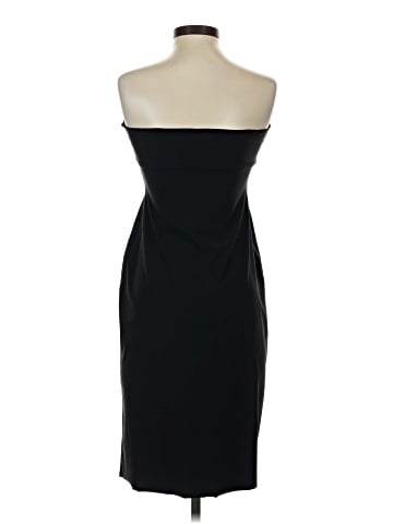 Theory Cocktail Dress (view 2)