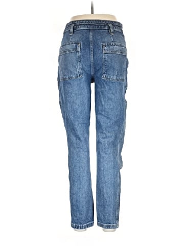 Pilcro Jeans (view 2)