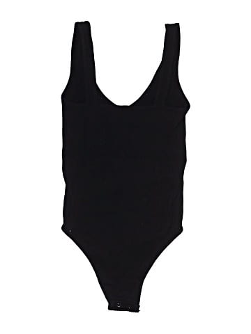 Aura Bodysuit (view 2)