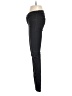 Rag & Bone/JEAN Solid Black Jeans Size 27 waist - photo 5