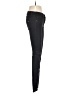 Rag & Bone/JEAN Solid Black Jeans Size 27 waist - photo 4